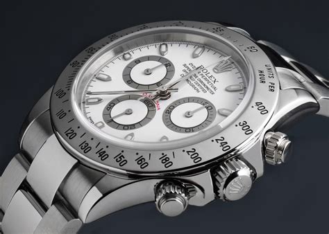 rolex non daytona chronographs|rolex daytona list price uk.